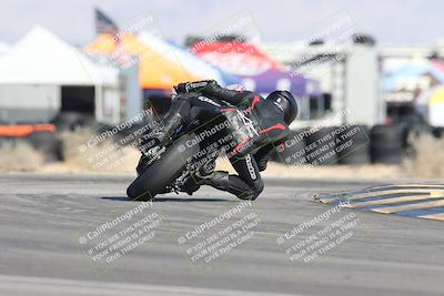 media/Dec-05-2025-CVMA Friday Practice (Fri) [[303bad9a84]]/3-Racer 3 (NRS)/Session 4 (Turn 16)/